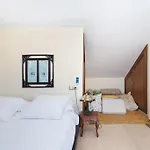 Medano Mar 22 * 厄尔梅达诺