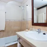 Medano Mar 22 度假居