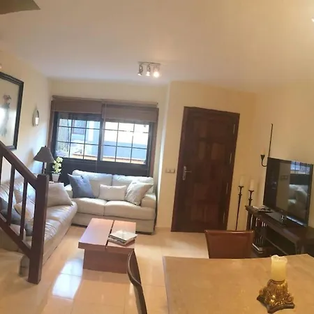 Medano Mar 22 * אל מדאנו