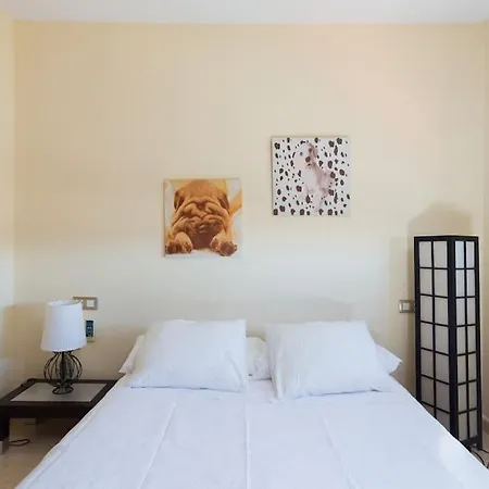 Medano Mar 22 אל מדאנו