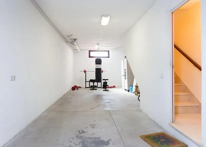 Medano Mar 22 אל מדאנו