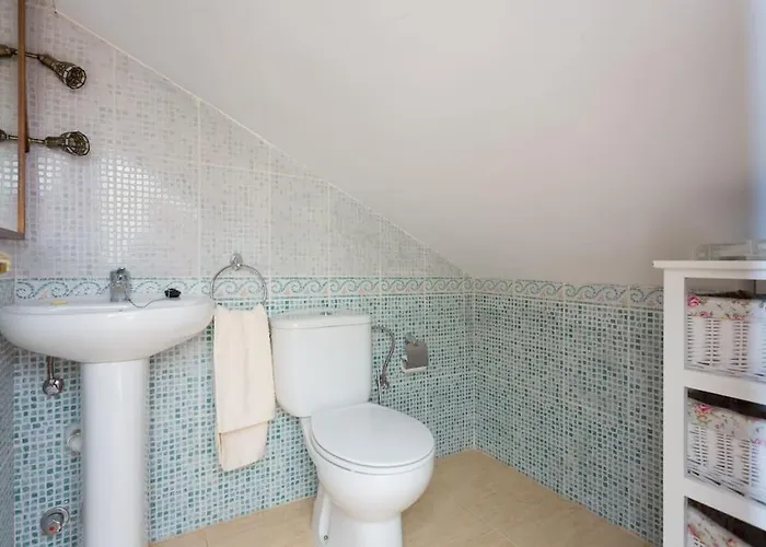 Medano Mar 22 * אל מדאנו